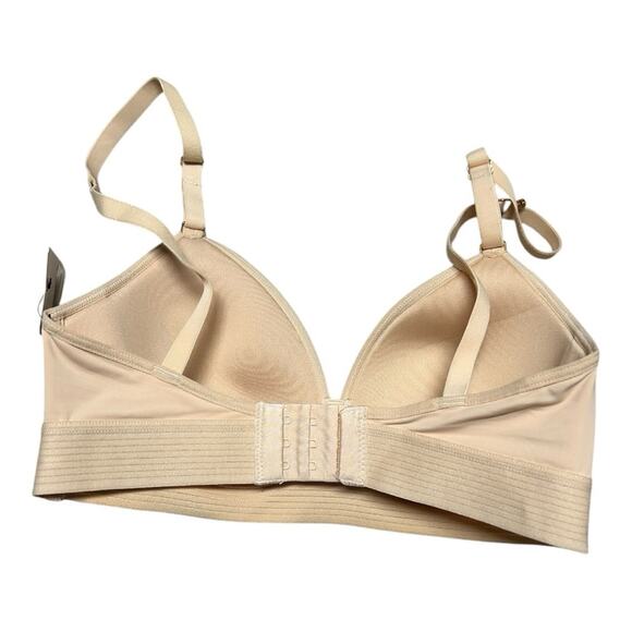 Lively Spacer Bra Size 32C NEW - Picture 6 of 7